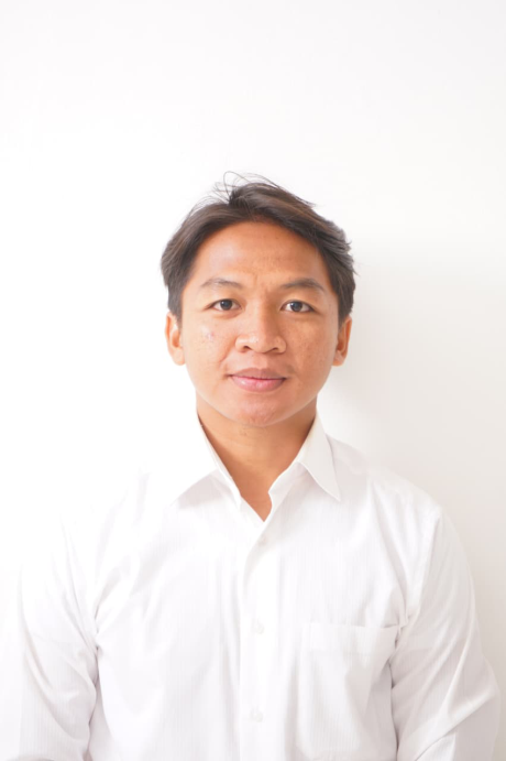 Official Photo