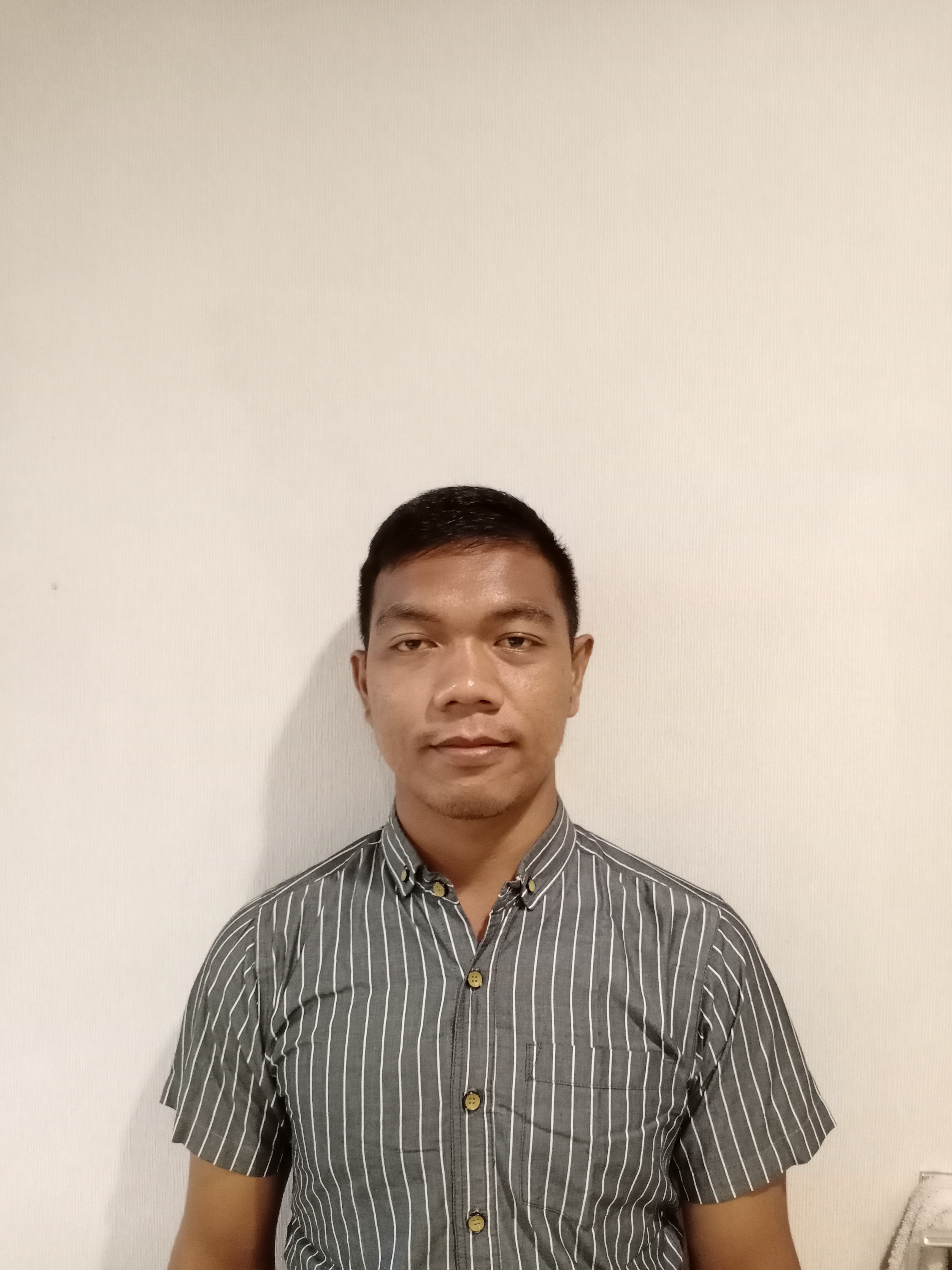 Official Photo