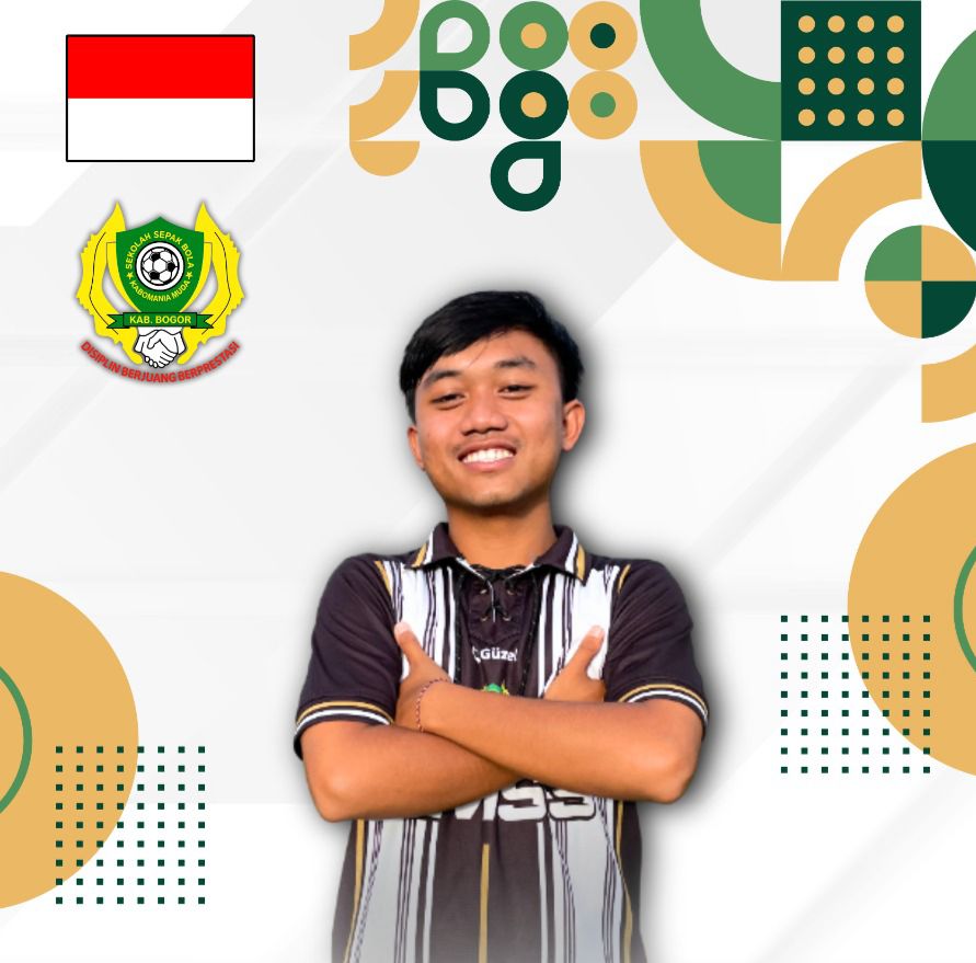 Official Photo