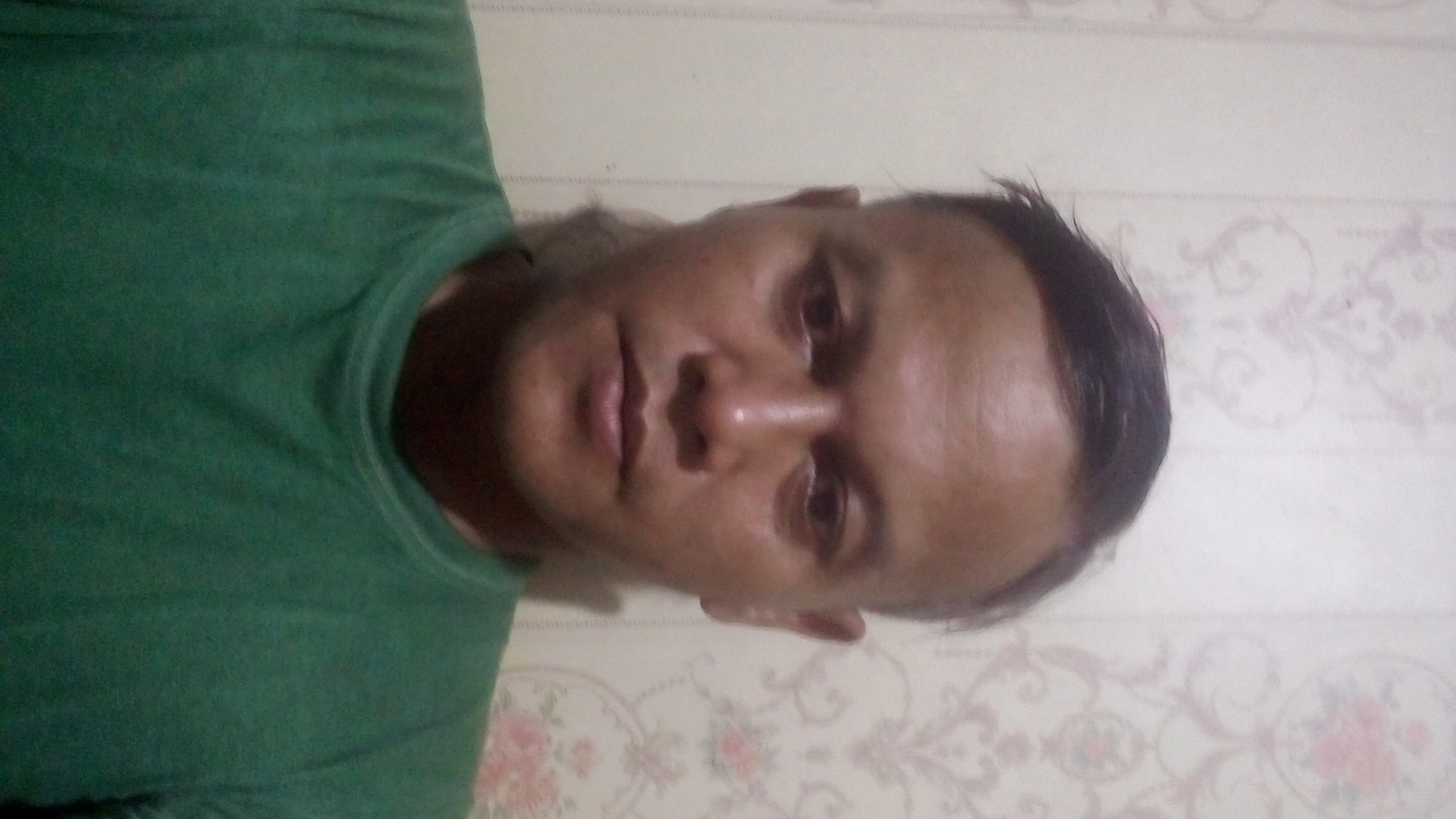 Official Photo