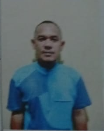 Official Photo