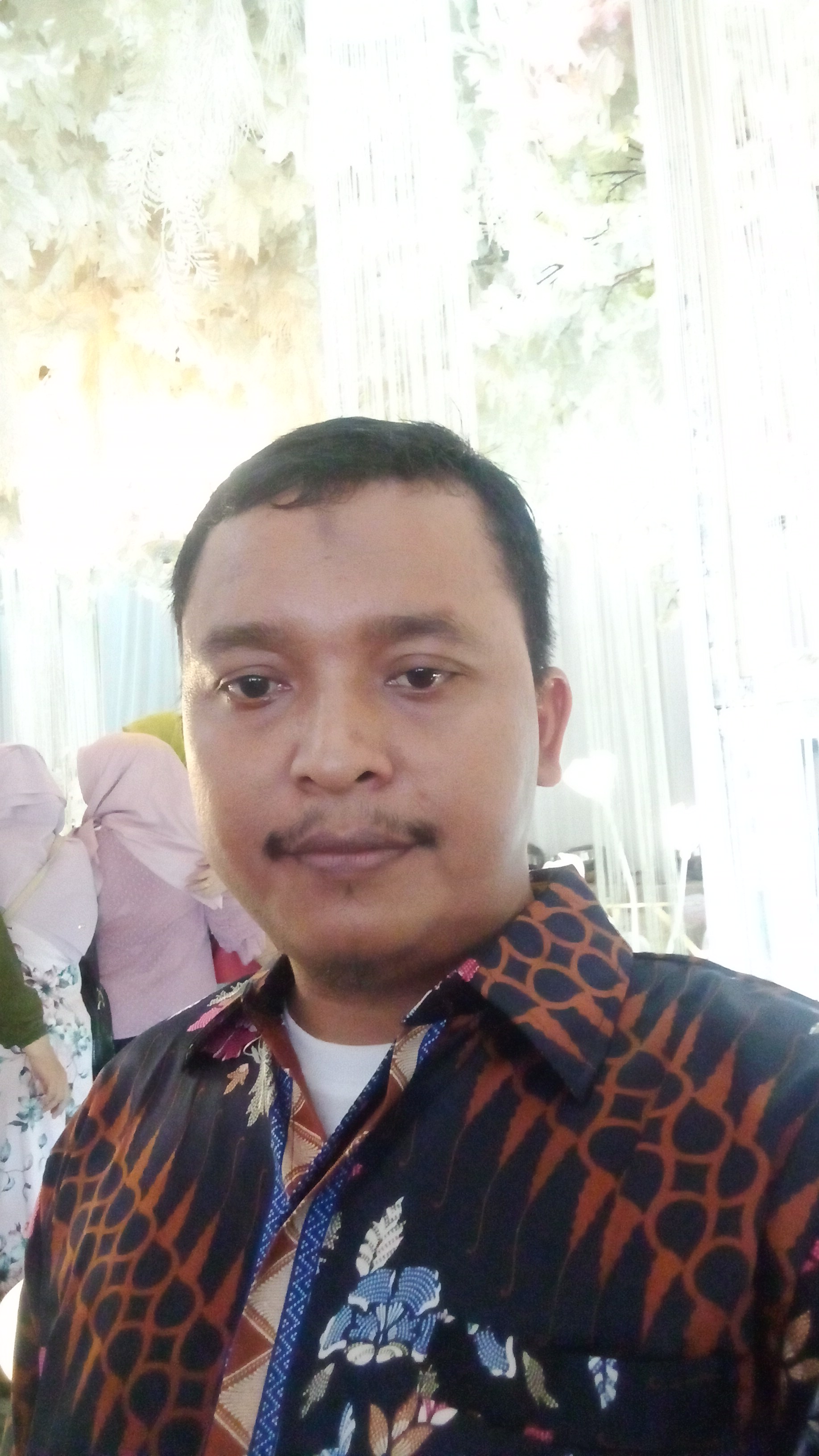 Official Photo
