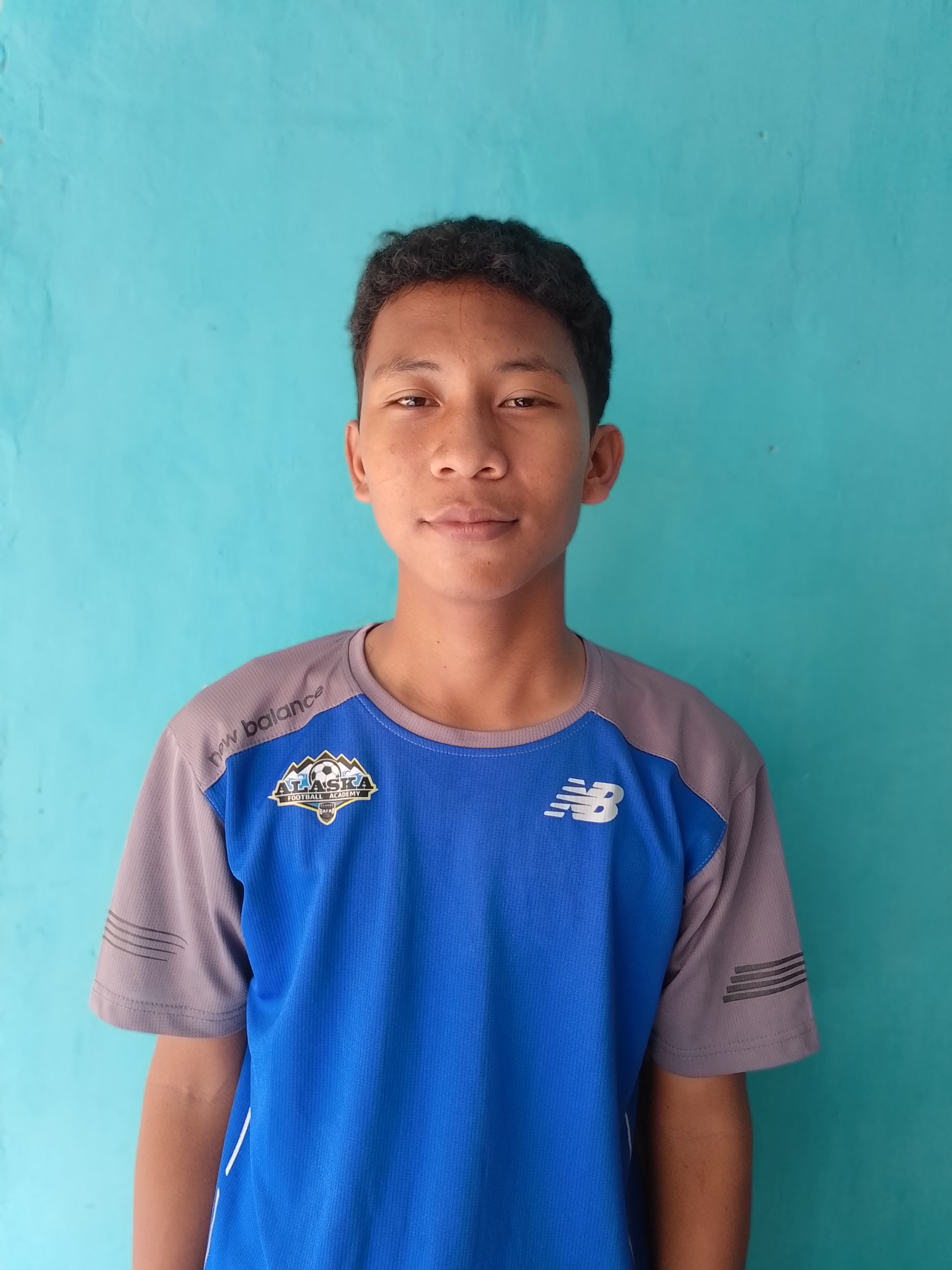 Official Photo
