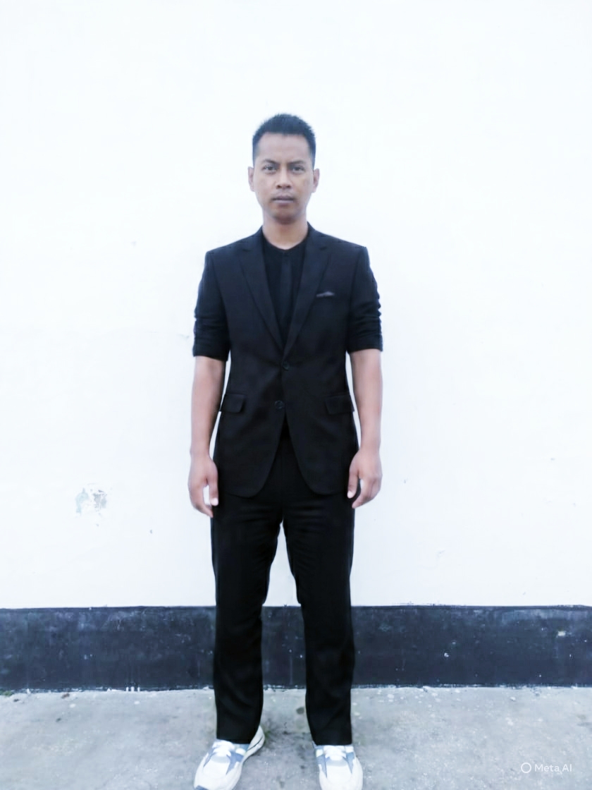 Official Photo