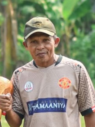 Official Photo