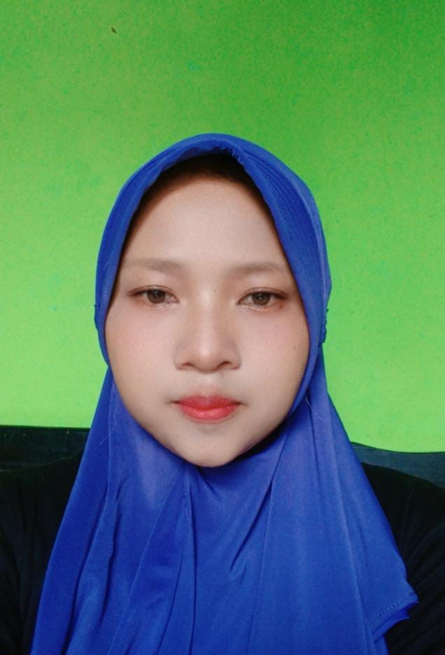Official Photo