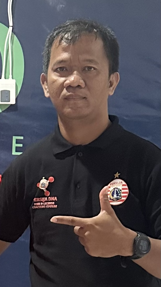Official Photo