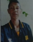 Official Photo