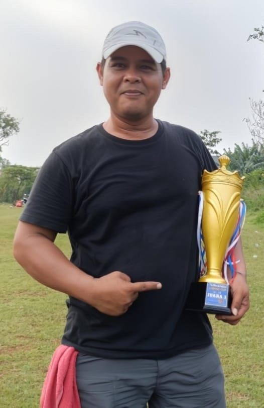 Official Photo