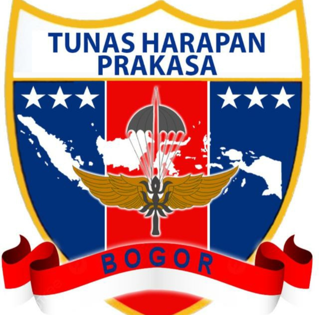 Official Photo
