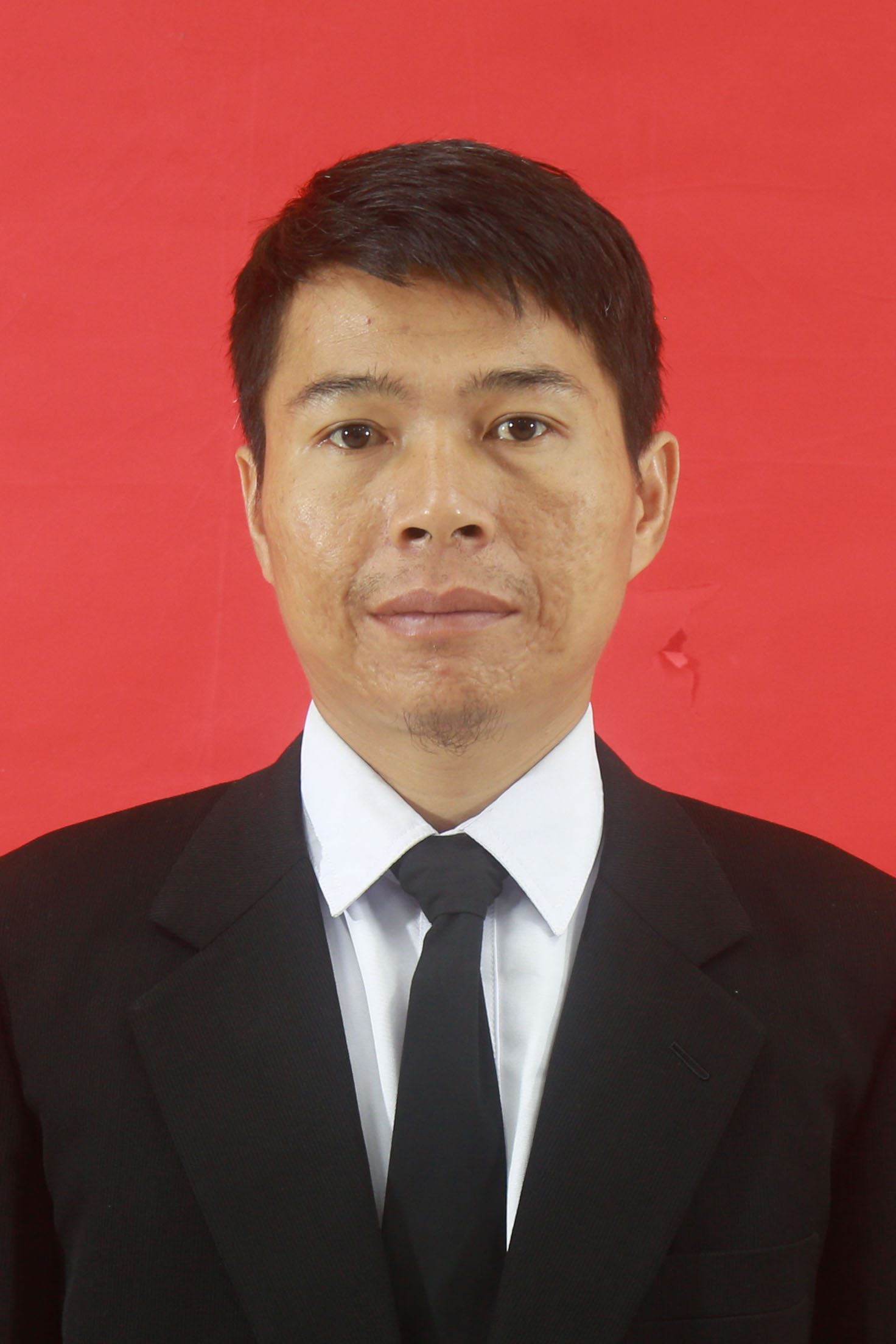 Official Photo