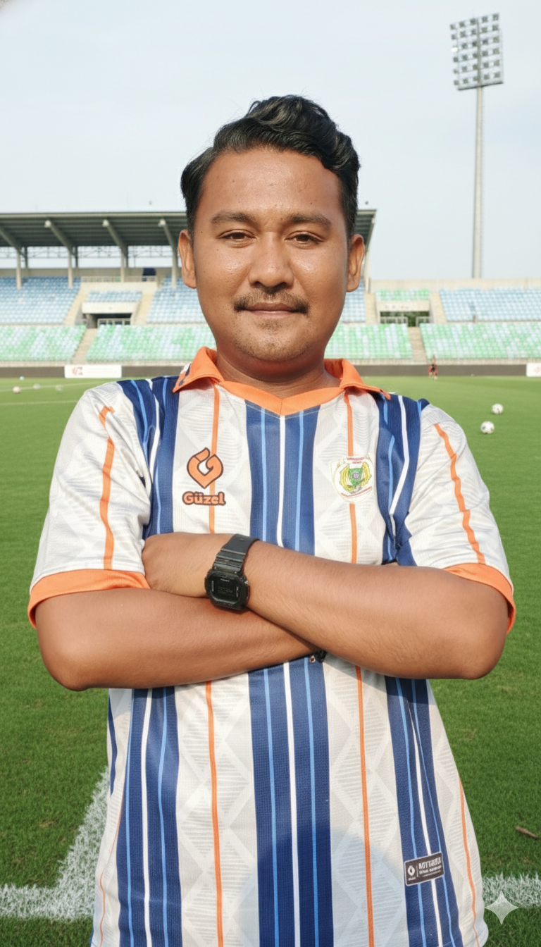 Official Photo