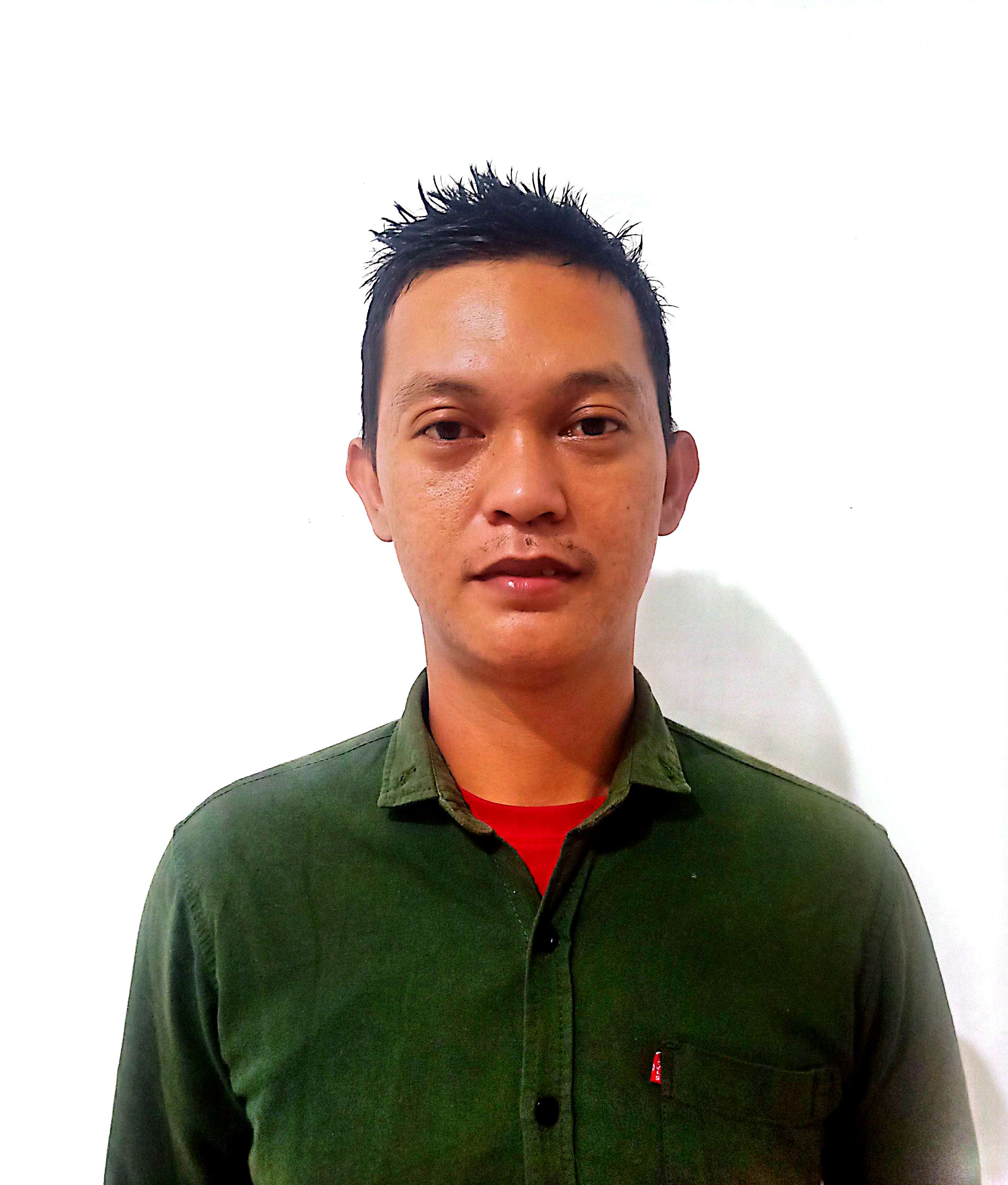 Official Photo
