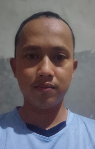 Official Photo