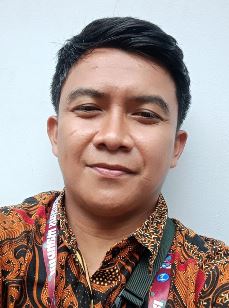 Official Photo