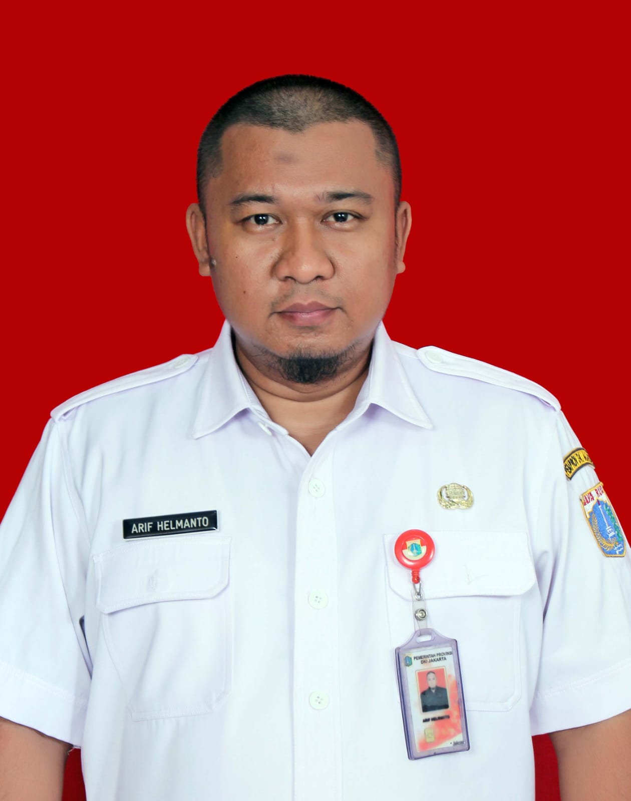 Official Photo