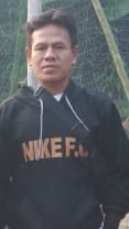 Official Photo