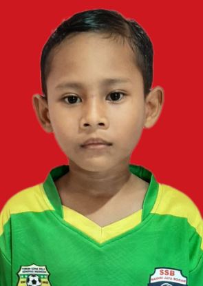 Player Photo