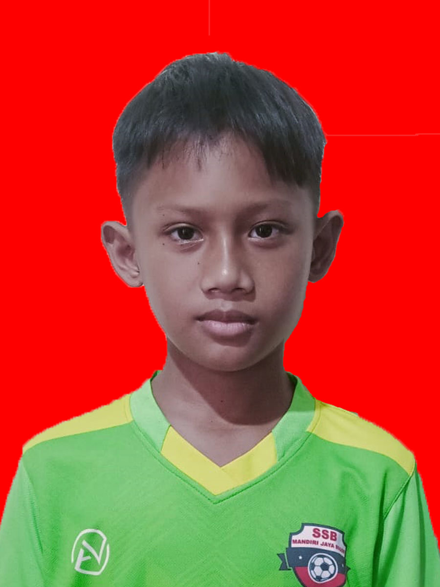 Player Photo