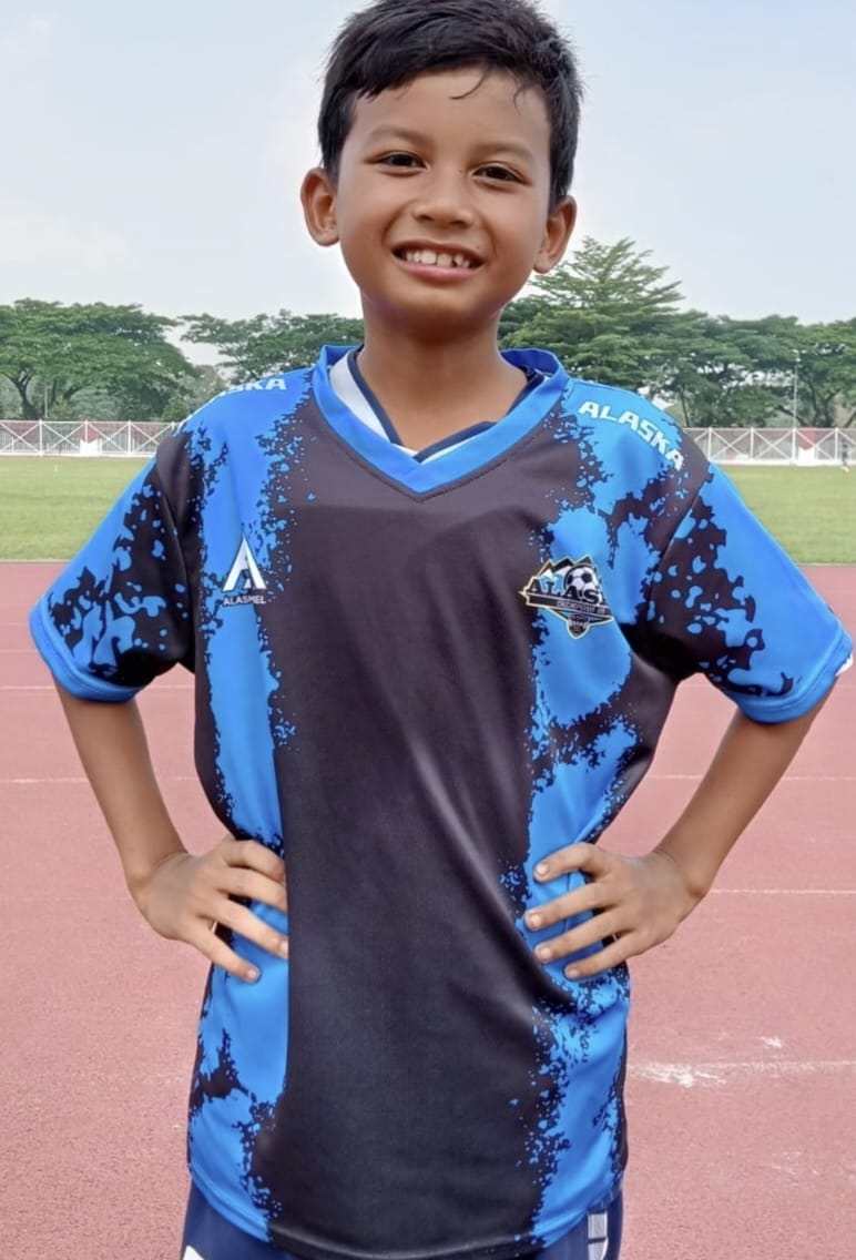 Player Photo