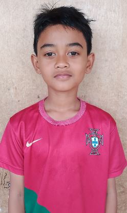 Player Photo
