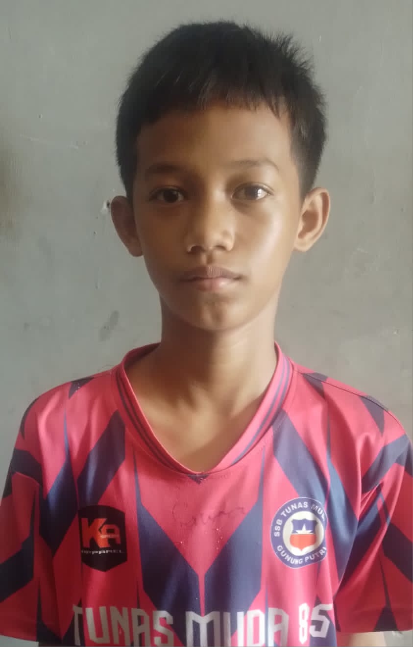 Player Photo