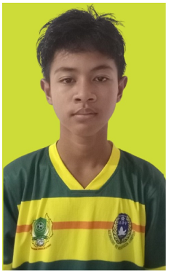 Player Photo