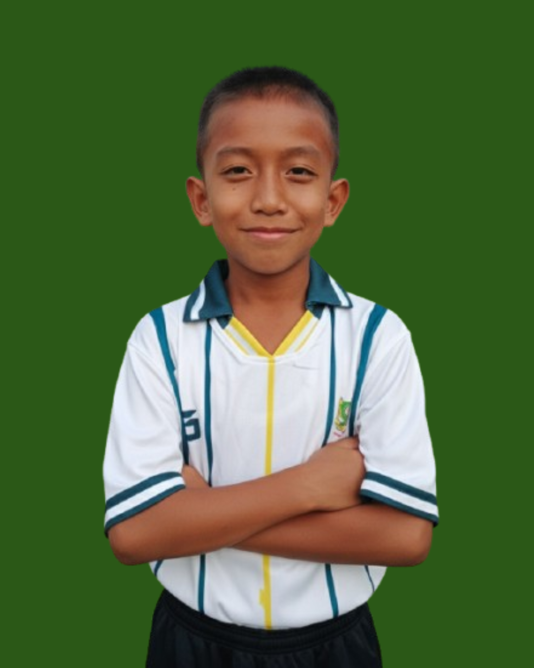 Player Photo