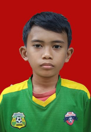 Player Photo