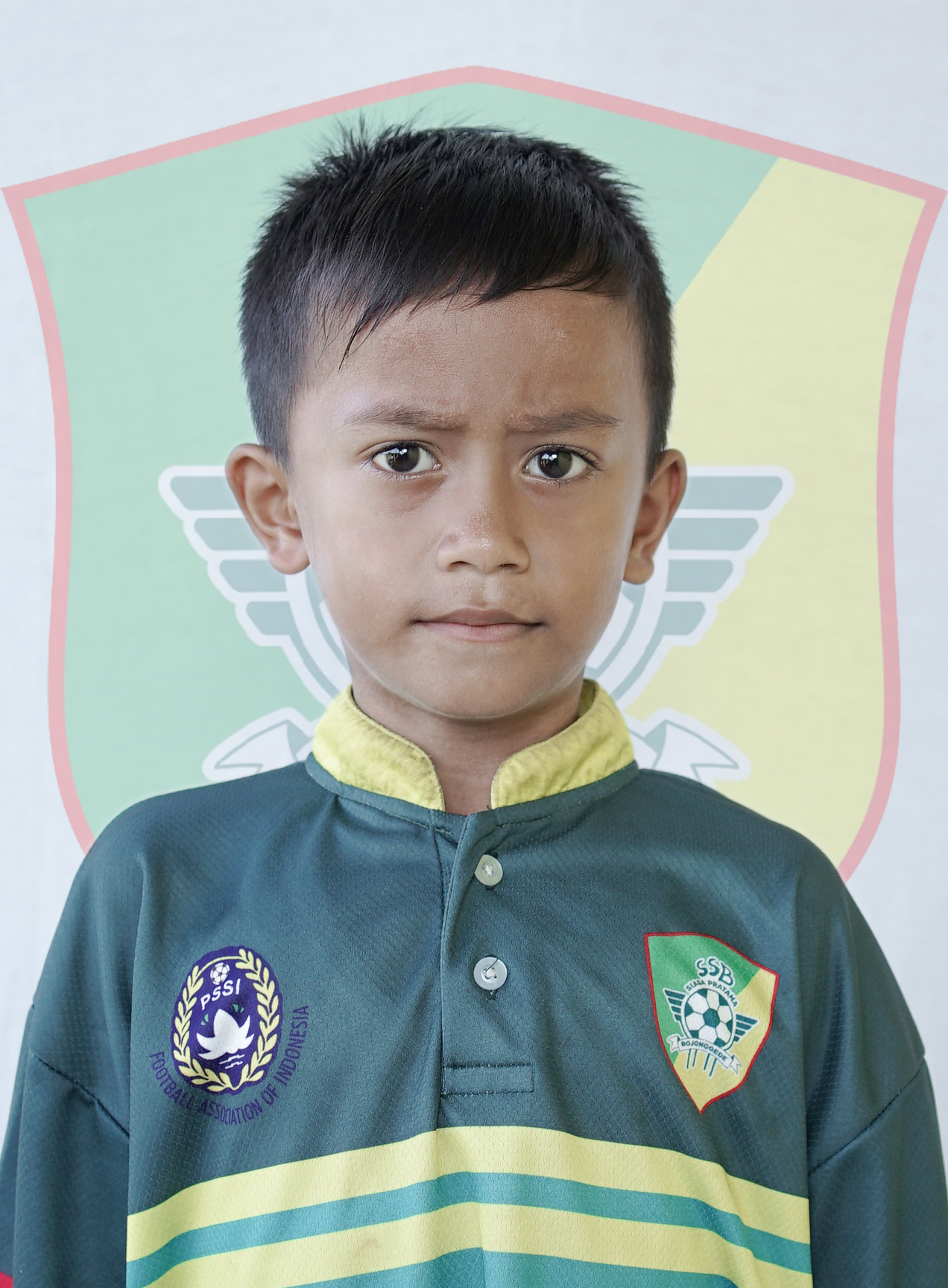 Player Photo