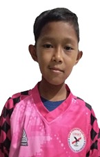 Player Photo