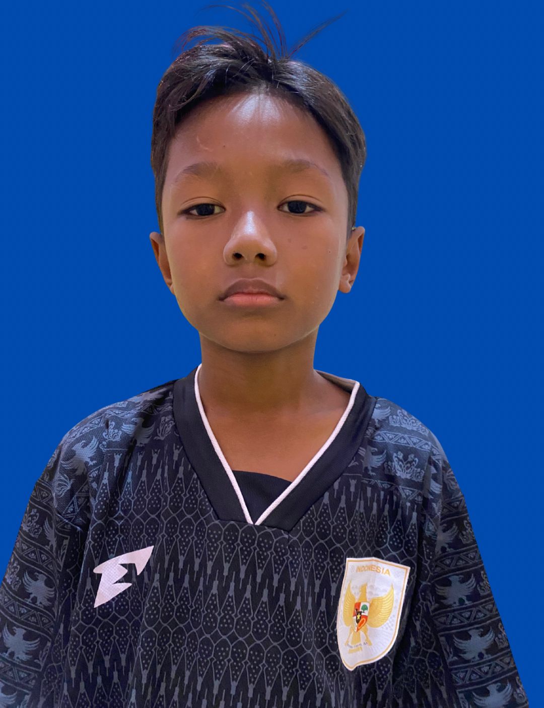 Player Photo