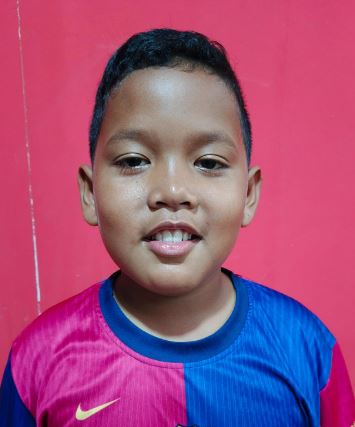 Player Photo
