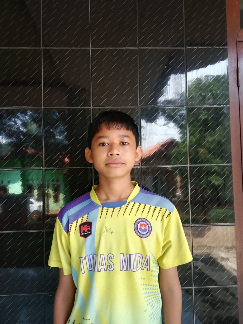 Player Photo