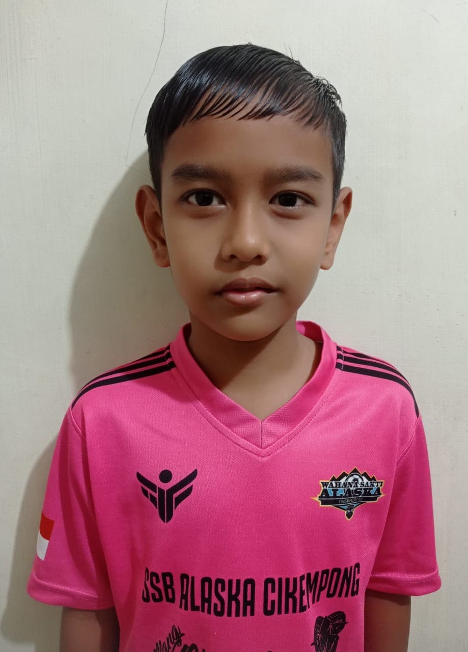 Player Photo