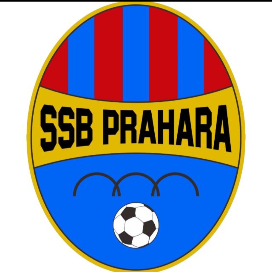 SSB PRAHARA