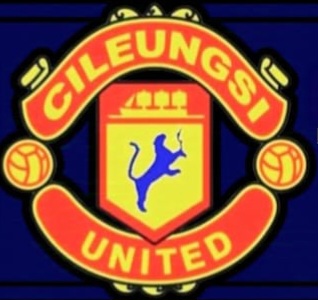 Club Logo
