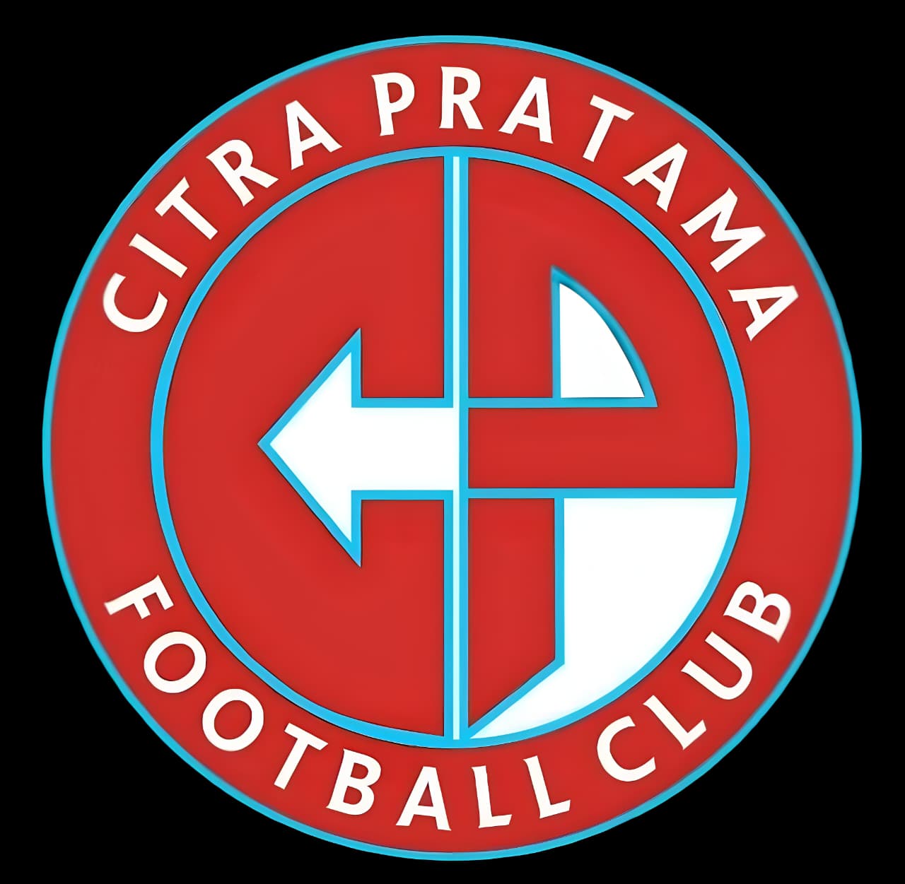 Club Logo