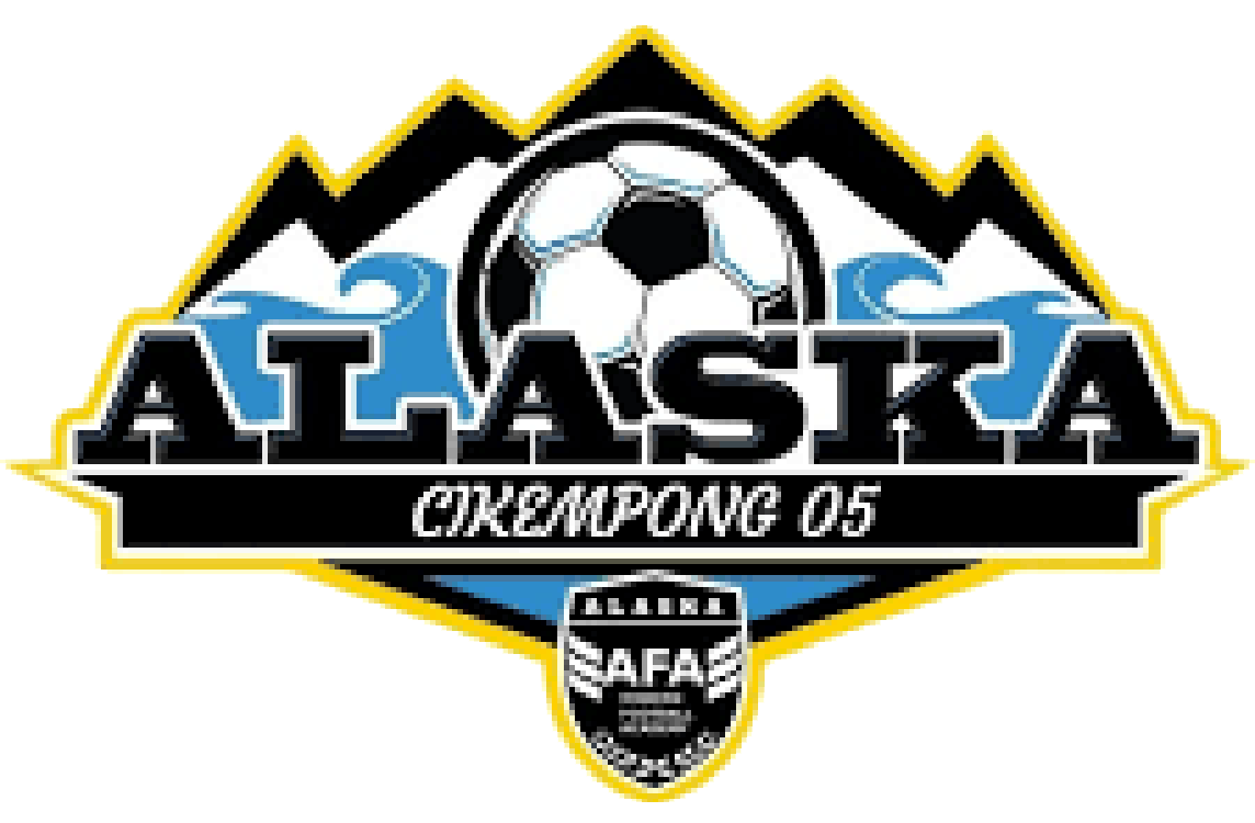 SSB ALASKA CIKEMPONG 05